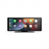 Maxcom MC01 Vibe pantalla multimedia para coche, negro