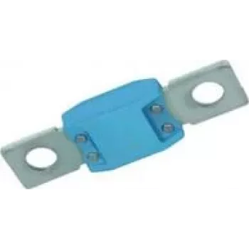 Victron Energy CIP133050010 fusible MIDI 50A/58V fusible solar (CIP133050010)