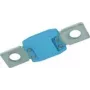 Victron Energy CIP133050010 fusible MIDI 50A/58V fusible solar (CIP133050010)