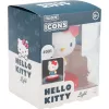 Lámpara de mesa Paladone Hello Kitty Icon Light — lámpara LED decorativa de icono, lámpara de noche compacta
