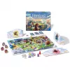 Ventopia, juego de mesa