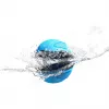 Gravity, lanzador de bombas de agua azul