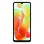 Xiaomi Redmi 12C - Smartphone 4G - Dual-SIM - RAM 3 GB / almacenamiento interno 64 GB