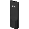 Radio de sobremesa SENCOR SIR 5100WDB — 4 W, Wi‑Fi, FM