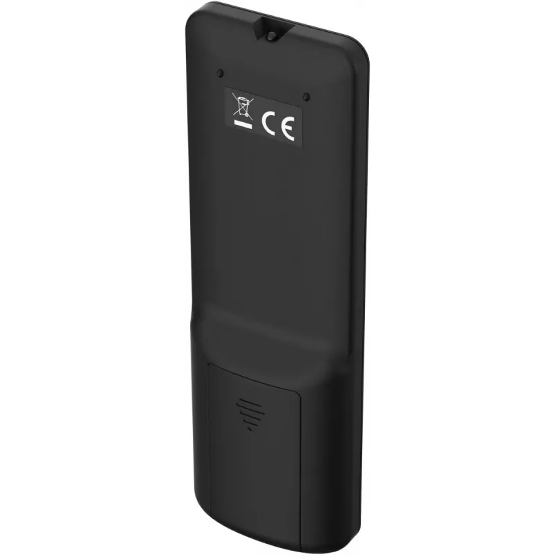 Radio de sobremesa SENCOR SIR 5100WDB — 4 W, Wi‑Fi, FM