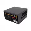 Gembird CCC-PSUGOLD-1000W fuente de alimentación Fornax Power 1000W PFC activo ventilador 12cm 80+Gold