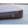 Esterilla de dormir Coleman 2198022 1280 mm 2000 mm gris