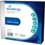 DVD+R DL MediaRange MR465 8,5 GB 5 uds.