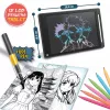 Set Kids Art - laboratorio Mangi