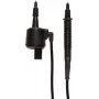 Gossen Metrawatt cable 10 m para mediciones de PE y baja resistencia (PRO-RLO-II)