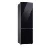 Frigorífico combi RB38C7B5D22