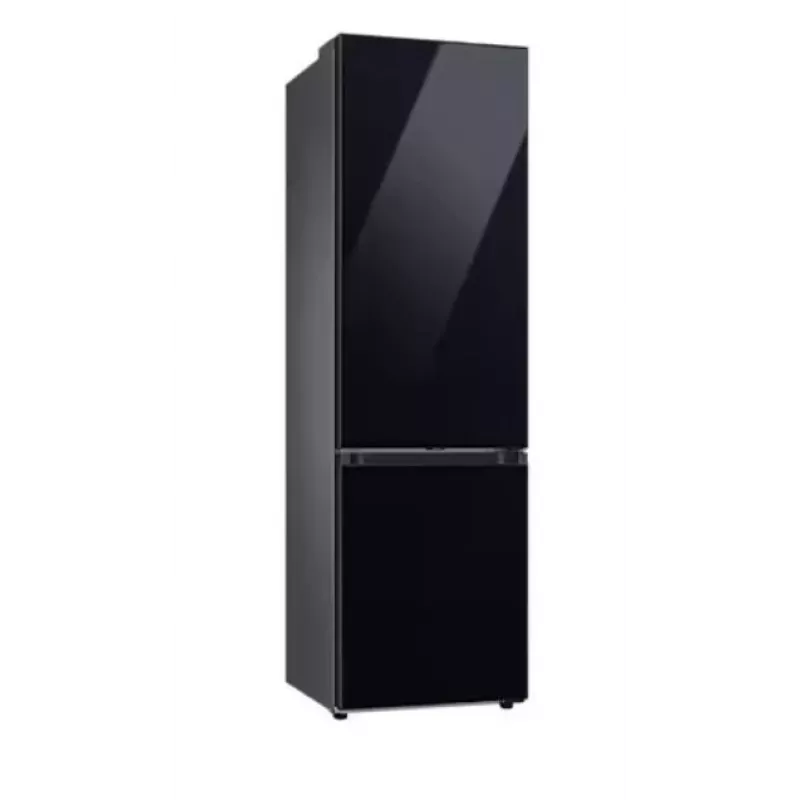 Frigorífico combi RB38C7B5D22