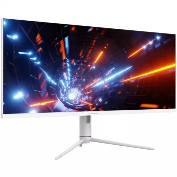 LC-Power LC-M40-UWQHD-144 monitor 101,6 cm (40