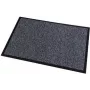 Alfombrilla PaperFlow 4TP90X150.02