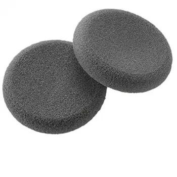 HP Poly Kit de almohadillas para auriculares