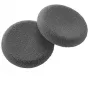 HP Poly Kit de almohadillas para auriculares