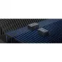 Teltonika TSW, Switch Ethernet industrial de 8 puertos no gestionado