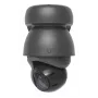 Cámara de vigilancia IP Ubiquiti AI PTZ Industrial 3864 x 2160 píxeles