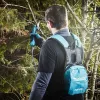 Makita DUP362Z tijera de podar a batería LXT