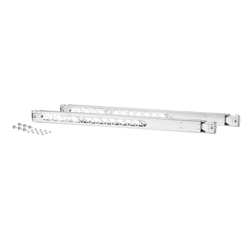 Kit de montaje HPE J9583B