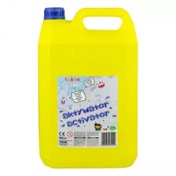 Activador Russell 5 L