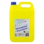 Activador de slime 5 l (TU3049)