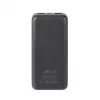 Batería portátil Rivacase VA2521 20000 mAh