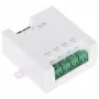 Hikvision DS-KAD7061EY distribuidor de vídeo
