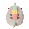 Peluche Pusheen Aurora 26569 — peluche suave, modelo GXP-917502