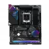 Placa base ASRock X870 Riptide WiFi — ATX, AMD X870, Socket AM5, DDR5, 4 DIMM, 256 GB, Wi-Fi 7, 2,5GbE