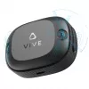 Rastreador HTC VIVE Ultimate Tracker 3+1 Kit Negro 4 uds. USB Type-C