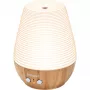 BEURER LA 40 606.26 LA 40 606.26 Difusor de aroma (606.26)