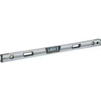 Laserliner DigiLevel Pro 100 081.274A nivel láser 0,5 mm (081.274A)