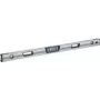 Laserliner DigiLevel Pro 100 081.274A nivel láser 0,5 mm (081.274A)