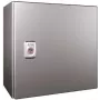 Caja eléctrica Rittal 1003.000 acero inoxidable IP66 300×210×300 mm