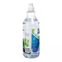 Agua desmineralizada para planchas Mill 1,22 L — aroma a lirio de los valles