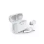 Auriculares Bluetooth Awei T29 TWS blancos