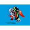 Set de juego de acción/aventura Playmobil 70836 Edad 5-12 Multicolor