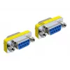 Adaptador de cable DeLOCK 65008