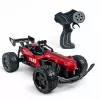 Coche teledirigido MGM RX CAR 89 escala 1:12