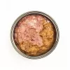 3COTY 07. Pavo - comida húmeda para gatos - 180g
