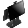 Terminal POS SUNMI T2s Lite 15,6