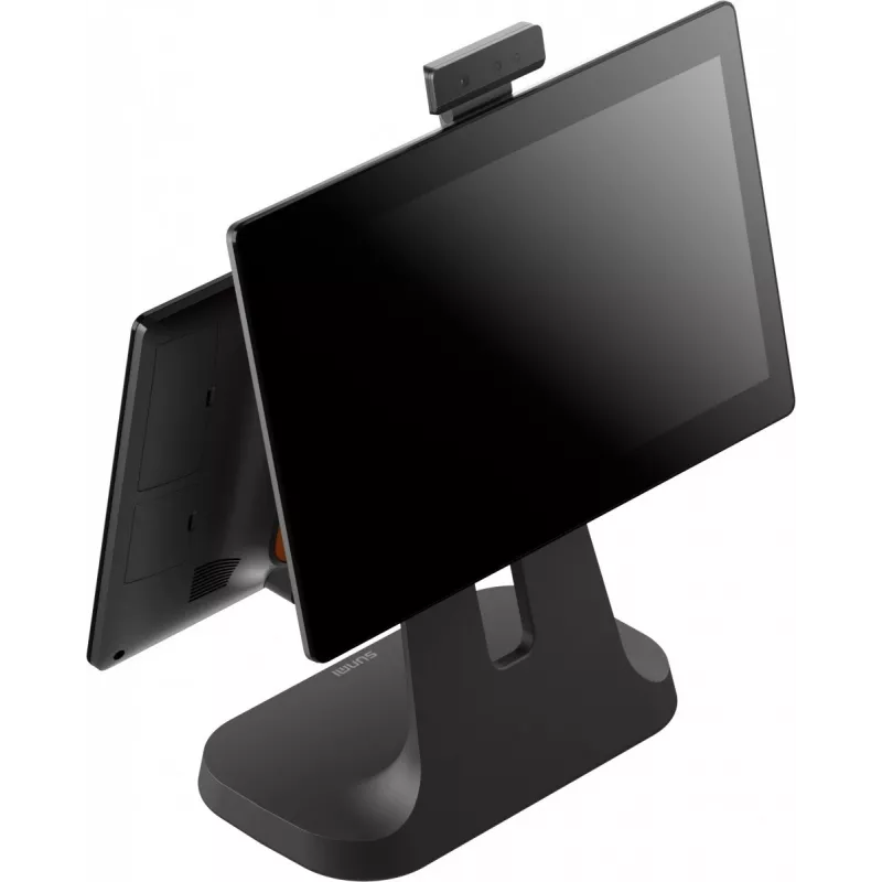 Terminal POS SUNMI T2s Lite 15,6