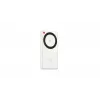 ZTE U30 AIR router inalámbrico dual-band (2.4 GHz/5 GHz) blanco