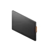 Monitor táctil SUNMI D2s KDS 15,6
