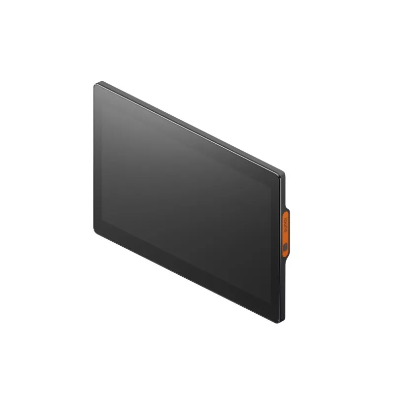 Monitor táctil SUNMI D2s KDS 15,6