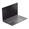 LENOVO ThinkPad X1 Yoga Gen.6 i7-1185G7 32GB 512GB SSD 14 WUXGA(Táctil) Win11pro USADO US QWERTY Reacondicionado
