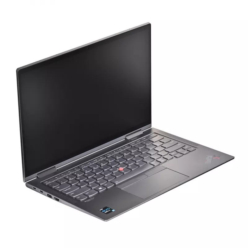 LENOVO ThinkPad X1 Yoga Gen.6 i7-1185G7 32GB 512GB SSD 14 WUXGA(Táctil) Win11pro USADO US QWERTY Reacondicionado
