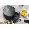 Freidora de aire Zwilling - 4 l