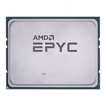 Procesador AMD EPYC 9475F 3,65 GHz 256 MB L3 Zócalo SP5